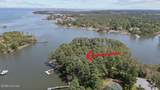651 Quail Road - Photo 8