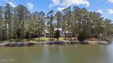 651 Quail Road - Photo 80