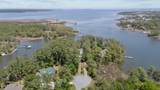 651 Quail Road - Photo 84
