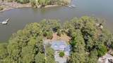 651 Quail Road - Photo 85