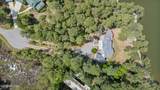 651 Quail Road - Photo 86