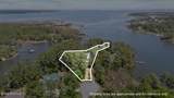 651 Quail Road - Photo 87