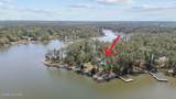 651 Quail Road - Photo 9