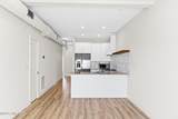 1800 Canal Drive - Photo 22