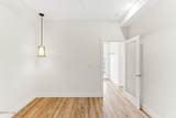 1800 Canal Drive - Photo 34