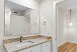 1800 Canal Drive - Photo 39