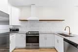 1800 Canal Drive - Photo 16