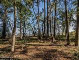 137-140 Near 3461 Waccamaw Road - Photo 14