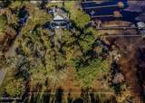 137-140 Near 3461 Waccamaw Road - Photo 3