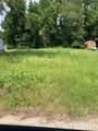 1325 River Street - Photo 1