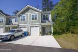 381 James Street - Photo 1