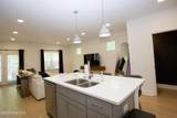 381 James Street - Photo 10