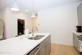 381 James Street - Photo 11