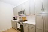 381 James Street - Photo 12