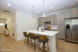 381 James Street - Photo 13