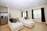 381 James Street - Photo 14