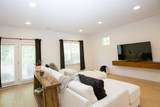 381 James Street - Photo 15