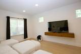 381 James Street - Photo 16