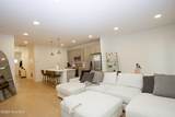 381 James Street - Photo 17