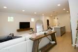 381 James Street - Photo 18