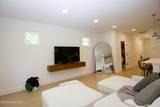 381 James Street - Photo 19
