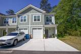 381 James Street - Photo 2