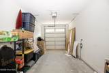 381 James Street - Photo 20