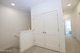 381 James Street - Photo 21