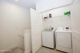 381 James Street - Photo 22