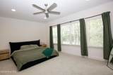 381 James Street - Photo 23