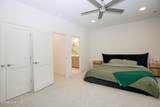 381 James Street - Photo 24