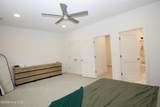 381 James Street - Photo 25
