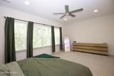 381 James Street - Photo 26