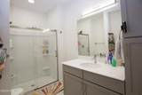 381 James Street - Photo 27