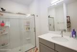 381 James Street - Photo 28