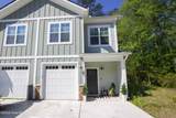 381 James Street - Photo 3