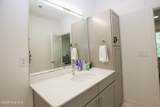 381 James Street - Photo 30