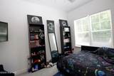 381 James Street - Photo 31