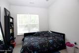 381 James Street - Photo 32