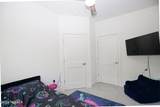 381 James Street - Photo 33
