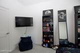 381 James Street - Photo 34