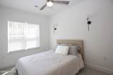 381 James Street - Photo 35