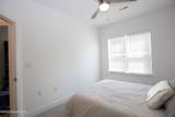 381 James Street - Photo 36