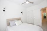 381 James Street - Photo 37