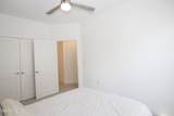 381 James Street - Photo 38