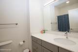 381 James Street - Photo 39