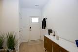 381 James Street - Photo 4