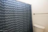 381 James Street - Photo 40