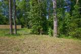 381 James Street - Photo 41
