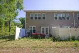 381 James Street - Photo 42